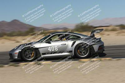 media/Oct-18-2025-PCA San Diego (Sat) [[653db1c827]]/3-Orange/Session 4 (Turn 7 Inside)/